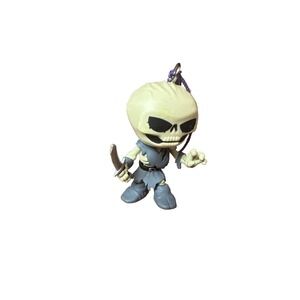Funko Mystery Mini GOT Wight 2.5" - CHRISTMAS ORNAMENT